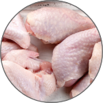 Poultry Cuts